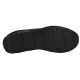 12. Gas Dennis Nylon Basic M GAM313555 Schuhe