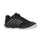 2. Damen-Sneaker K-Swiss HCE 3 CLAY für das Training, schwarz (94604-002-M)