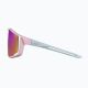 3. JULBO FURY MINI Spectron 3CF Brille
