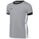 Nike Dri-Fit Academy 25 SS Jr T-Shirt FZ9758 012