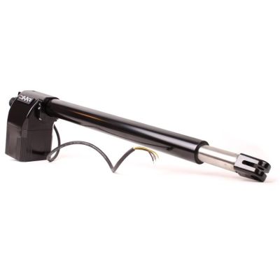 FAAC 414 SX Schwingtorantrieb/Motor links - 6171022