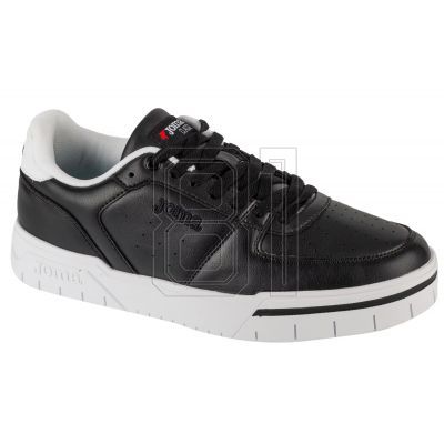 Joma C.Cavea 2501 M CCAVS2501 Schuhe