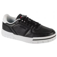 Joma C.Cavea 2501 M CCAVS2501 Schuhe