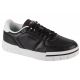 Joma C.Cavea 2501 M CCAVS2501 Schuhe