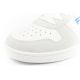 17. Fila Netforce M FFM0030.13275 Schuhe