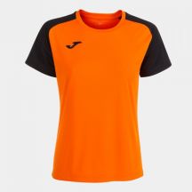 Joma Academy IV Sleeve W 901335.881 Fußballtrikot