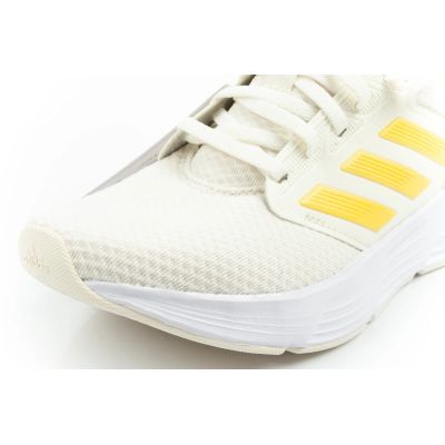 6. Adidas Galaxy 6 Damen-Sportschuhe zum Laufen, bequem und leicht