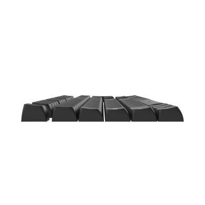 9. REDRAGON A132 PBT Doppelschuss