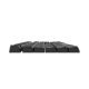 9. REDRAGON A132 PBT Doppelschuss