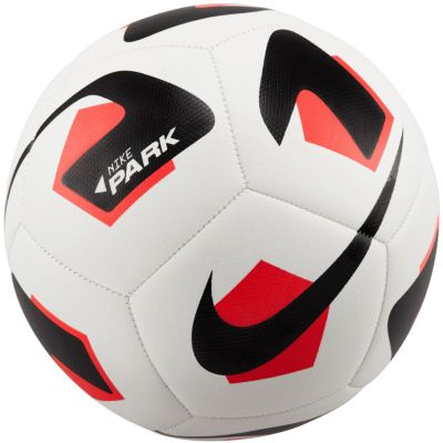 3. Nike Park Team 2.0 Fußball DN3607 100 