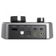 4. Creative Labs Sound Blaster G8 USB