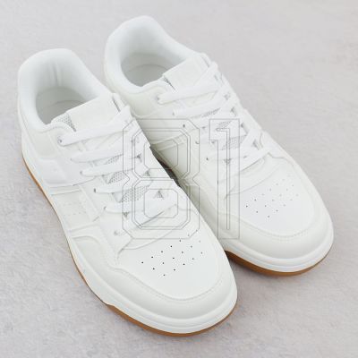 3. Big Star Sportschuhe SS174006 M INT2159B