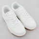 3. Big Star Sportschuhe SS174006 M INT2159B
