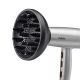 4. BABYLISS D580DE Haartrockner