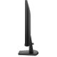 5. Dell LED-Monitor 23,8" SE2426H 144Hz