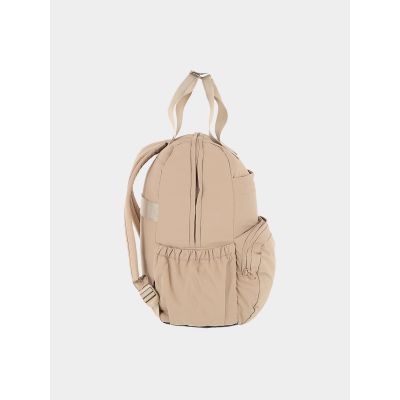 3. City-Rucksack (20 l) Unisex 4F 4FRMM00ABACU465-83S