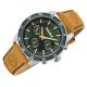 3. TIMBERLAND Parkman Herrenuhr TDWGF0029001 + Box