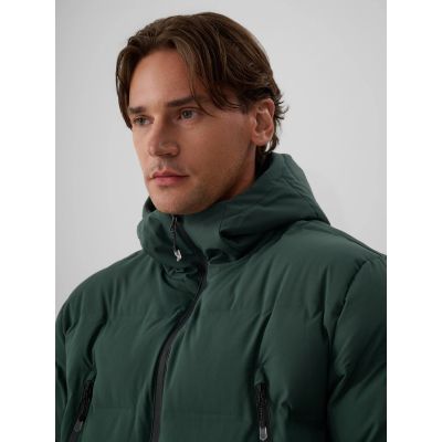 9. Jacke mit Synthetikfüllung, Membran 10000, Herren 4F 4FRAW26TTJAM1377-40S