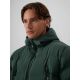 9. Jacke mit Synthetikfüllung, Membran 10000, Herren 4F 4FRAW26TTJAM1377-40S