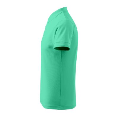 5. Malfini Piqué-Poloshirt M MLI-20395