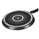 5. TEFAL Simplicity Pfannkuchenpfanne 25cm B5821902