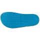11. Adidas adilette Aqua K FY8071 Flip-Flops