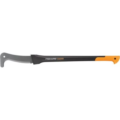 FISKARS Hackmesser XA23 950 mm