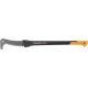 FISKARS Hackmesser XA23 950 mm