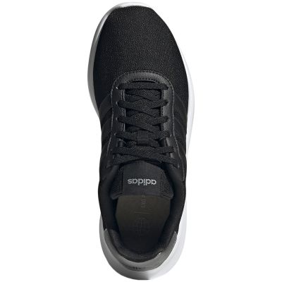 9. adidas Lite Racer 3.0 W GY0699 Laufschuhe
