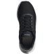 9. adidas Lite Racer 3.0 W GY0699 Laufschuhe