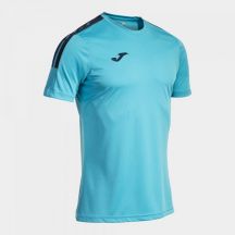 Joma All Sport Kurzarm-T-Shirt 103245.013