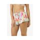 4. RIP CURL Cala Vadella Lycra Boardshorts Türkis