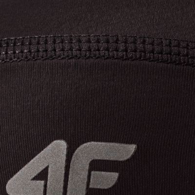 2. 4F FNK-Kappe 4FWAW25AFCAU117 20S
