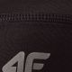 2. 4F FNK-Kappe 4FWAW25AFCAU117 20S