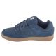 2. DC Shoes Manteca 4 DC01732410 Marineblau 41