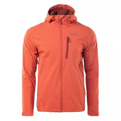 2. Hi-Tec Toman M Jacke 92800441233