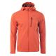 2. Hi-Tec Toman M Jacke 92800441233