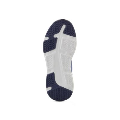 7. GAP SACRAMENTO NAVY RED GPK6150050290