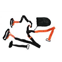 Funktionelle Trainingsgürtel