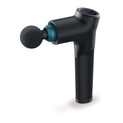2. Beurer MG 185 Massagegerät Universal
