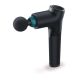 2. Beurer MG 185 Massagegerät Universal