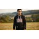 6. Herren-Sweatshirt Geographical Norway GPEPE 2 MEN 100 EO BS2 (WT1874H/GN-BLACK)