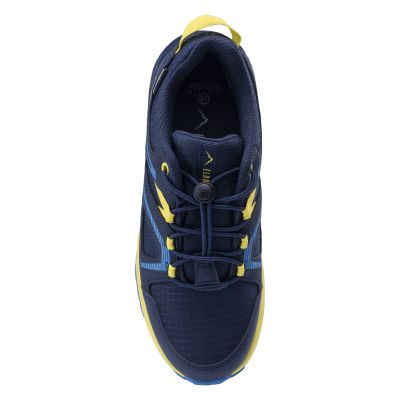 6. Elbrus Vapus WP Teen Jr 92800602792 Schuhe