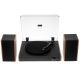 2. ADLER AD 1915 Grammophon