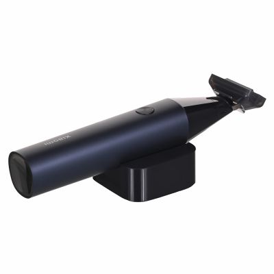 5. Xiaomi UniBlade X300 Trimmer (schwarz)