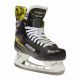4. Bauer Supreme M3 Int 1059775 Hockeyschlittschuhe