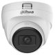 KAMERA AHD, HD-CVI, HD-TVI, PAL HAC-T1A51-U-0280B-S2 – 5 Mpx 2,8 mm DAHUA