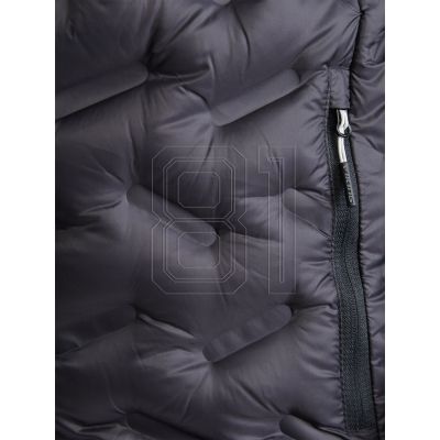 6. Viking Aspen Damen Winterjacke W 750/23/8818/09