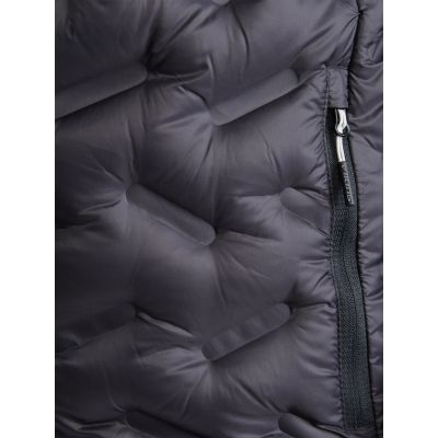 6. Viking Aspen Damen Winterjacke W 750/23/8818/09