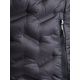 6. Viking Aspen Damen Winterjacke W 750/23/8818/09